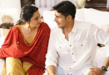 Sidharth Malhotra & Kiara Advani To Have A Grand Wedding In February