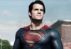 Solo Superman Film For Henry Cavill Soon?