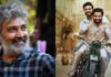 SS Rajamouli Wins The Title Of 'Best Director' At NYFCC For His Magnum Opus 'RRR', Making India Proud!