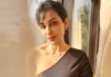 Stree Actress Flora Saini Recalls Her Traumatic Domestic Violence Abuse By Producer Ex-Boyfriend Gaurang Doshi!
