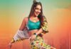 “Suku is a very new character for me and is unlike anything I have done before” – Kiara Advani on her Govinda Naam Mera character