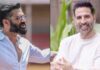 Suniel Shetty On If He's Insecure Of Akshay Kumar's Success