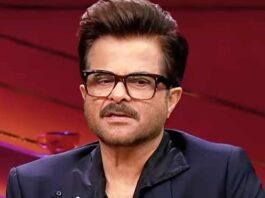 S*x Par Charcha Episode 1: Anil Kapoor Breaks Taboo About Sx & How Ashwagandha Improves The Testerone Levels In Men & There’s No Shame In Talking About It! Read On