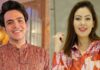 Taarak Mehta Ka Ooltah Chashmah's 'Tappu' Raj Anadkat Breaks Silence On Dating 'Babita Ji'