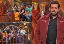 The true fans of COLORS’ ‘Bigg Boss 16’ question their favorite contestants on their game plan
