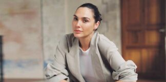 Throwback When Gal Gadot Disabled Her Comments Section Over Her Controversial Tweet
