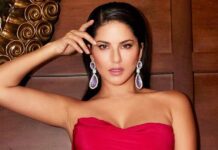 Throwback When Sunny Leone Revealed Having S*x For The First Time At The Age Of 14