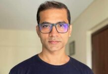 TVF Founder Arunabh Kumar Walks Free As He Gets Acquitted In 2017 S*xual Harassment Case
