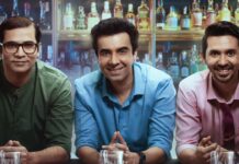 TVF Pitchers Season 2 All Episodes Leaked Online In HD