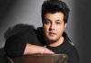 Varun Sharma wants to be known by his characters' names before his own