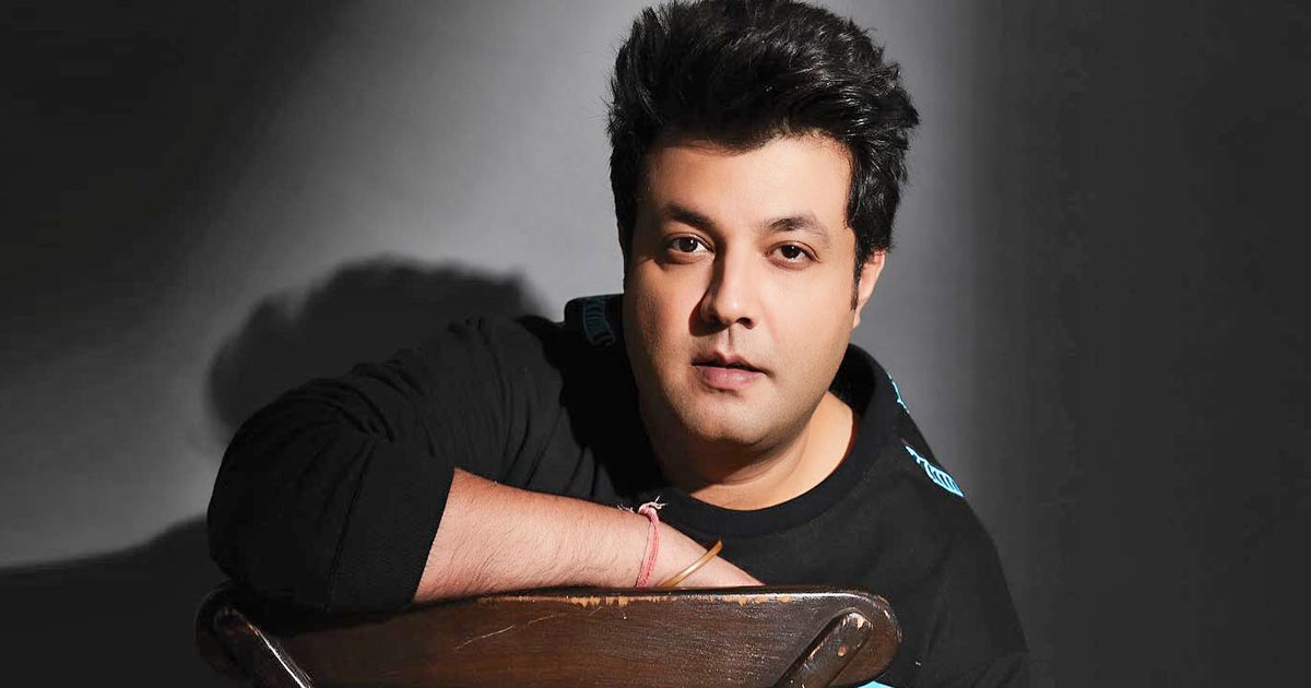 Varun Sharma Wants People To Call Him 'Choocha', 'Sexa' & Not By His Real Name, Says "That Will Be My Biggest Win"