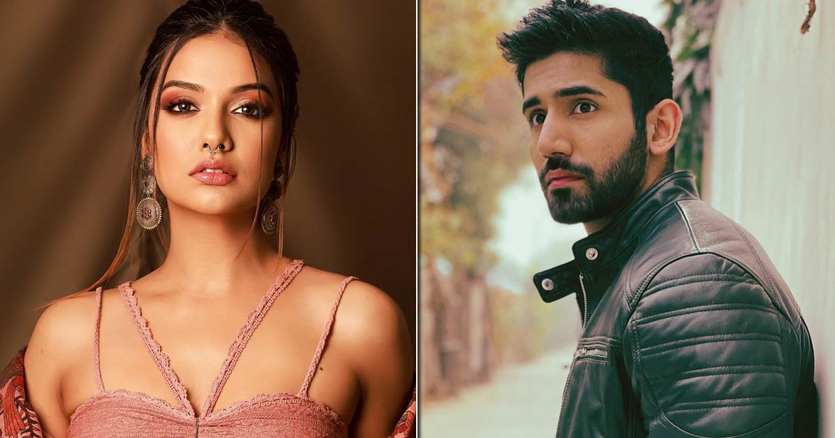 Varun Sood Talks About How He Deals With Hurt Amid Divya Agarwal Breakup: “Remind Yourself You Don’t Deserve The Pain…”