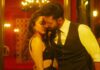 Vicky Kaushal's New Song Gets Trolled By The Netizens