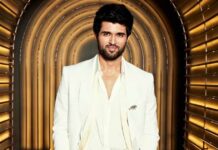 Vijay Deverakonda's #Deverasanta2022 is a superb plan for his fans and we just can't miss out on