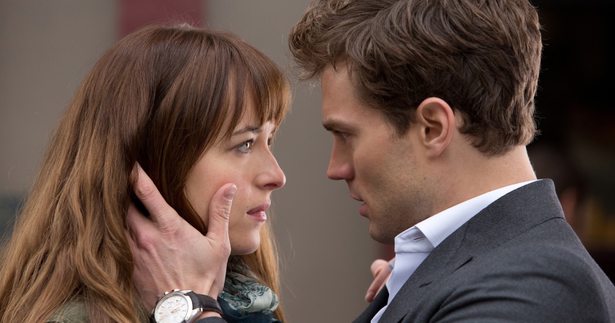 https://static-koimoi.akamaized.net/wp-content/new-galleries/2022/12/when-dakota-johnson-called-intimate-scenes-with-jamie-dornan-in-fifty-shades-of-grey-unsxy-000122.jpg