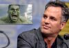 When Mark Ruffalo Scared His Daughter's Preschool Friend By Acting Of Turning Into The Hulk, Netizens Say "No One Will Bully Your Daughter" - See Video