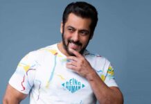 When Salman Khan Broke Silence On Wearing Only Being Human T-Shirts & Jeans, "Jo Cheez Hum Pehente Hain... Fans Want It"