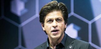 When Shah Rukh Khan Broke Silence Over The Wankhede Stadium Controversy - Deets Inside