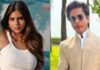 When Suhana Khan Questioned Shah Rukh Khan "Why Aren't You Working?"