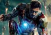 Will Robert Downey Jr Ever Return As Iron Man In The Marvel Cinematic Universe, Here's What He Says