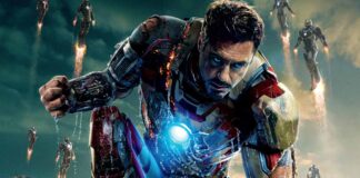 Will Robert Downey Jr Ever Return As Iron Man In The Marvel Cinematic Universe, Here's What He Says