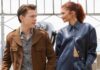 Zendaya's Mother Seemingly Squashes Rumours Of Her Daughter & Tom Holland's Engagement Through A Cryptic Post