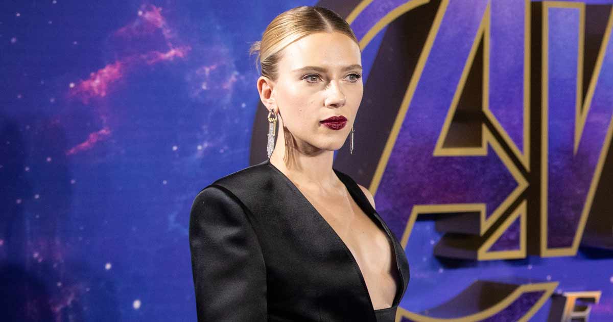 Take Notes: Scarlett Johansson’s Five-Step Secret Skincare Mantra Would Only Cost You (893 INR)!