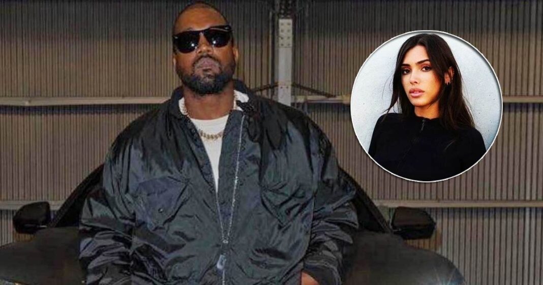 Kanye West spends his honeymoon in Utah at an opulent resort that costs more than ,000 per day with his new “wife,” Bianca Censori.