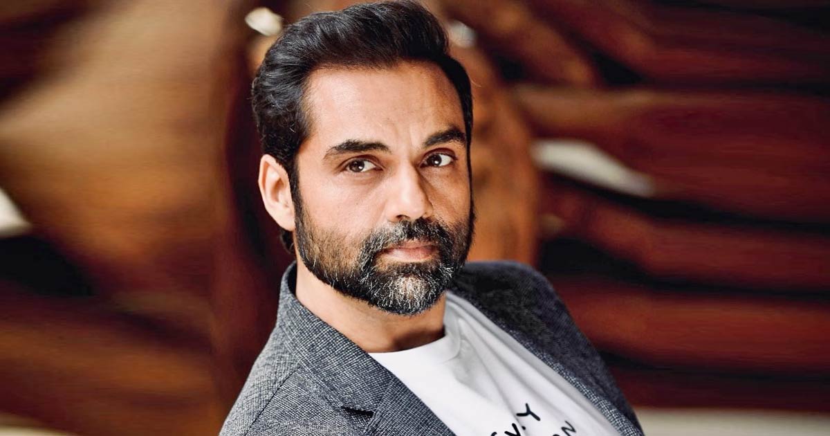 Abhay Deol Unapologetically Talked About Being Part Of Glamour Industry, Revealed He Hated Fame As A Child