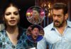 After Rakhi, Sherlyn targets Salman over Sajid being on 'Bigg Boss 16'