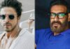 Ajay Devgn Praises Shah Rukh Khan's Pathaan & Wants It To Be A Super Duper Hit