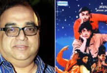 Andaz Apna Apna's Sequel Script Is Ready & To Be Announced Soon? Filmmaker Rajkumar Santoshi Dishes Out Exciting Deets