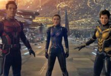 Ant-Man and the Wasp: Quantumania Box Office: Paul Rudd-Led Film To Have An Opening Weekend Of Over $100 Million? Early Tracking Report In