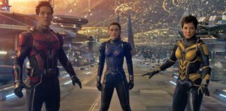 Ant-Man and the Wasp: Quantumania Box Office: Paul Rudd-Led Film To Have An Opening Weekend Of Over $100 Million? Early Tracking Report In