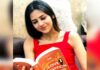 Anushka Merchande: My home is a testament to my love for books