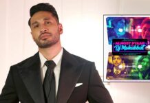 Arjun Kanungo to appear in a cameo in 'Almost Pyaar with DJ Mohabbat'