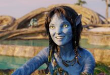 Avatar 2 Crosses $500 Million In North America