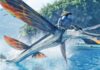 Avatar: The Way Of Water's VFX Tech, Is Now Helping The Scientists In Valuable Researching