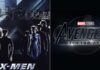 Avengers: Secret Wars To Bring Back The OG X-Men Team?