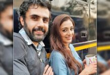 'Avrodh' actor Umar Sharif gets candid about working in 'Kuttey'