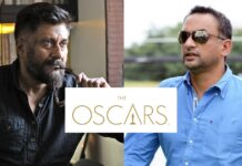 Baahubali Producer Slams Indirectly Vivek Agnihotri Over His Confusing Oscar Tweet For The Kashmir Files
