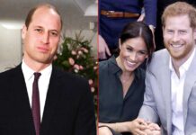 Battle Royale: Harry recounts how William assaulted him, called Meghan 'rude'