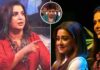 BB16: Farah Khan to host 'weekend ka vaar'; slams Tina, Priyanka for bullying Shalin