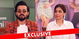 Bhuvan Bam Says “Shaadi Ke Pehle 1-2 Saal Raho Saath Mein” As He & Co-Star Srishti Ganguli Rindani Advocate Live-In Relationships [Exclusive]