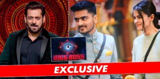 Bigg Boss 16 Exclusive! Priyanka Chahar Choudhary's Brother Comments On His Sister Being Targetted By Salman Khan & The Makers