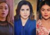 'Bigg Boss 16': Farah Khan calls Tina Datta, Priyanka Choudhary's behaviour 'disgusting'