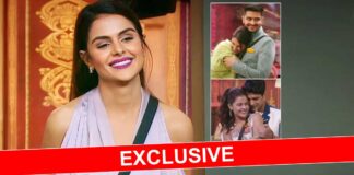 Bigg Boss 16: Priyanka Chahar Choudhary’s Brother Recalls Their Emotional Reunion After 3 Months, Gets Candid About Her Game Post Ankit Gupta’s Exit [Exclusive]