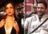 Bigg Boss 16: Shalin Bhanot’s Ex-Wife Dalljiet Kaur Hits Back At Haters Who Trolled Her For ‘Whitewashing’ Actor’s Image