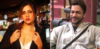 Bigg Boss 16: Shalin Bhanot’s Ex-Wife Dalljiet Kaur Hits Back At Haters Who Trolled Her For ‘Whitewashing’ Actor’s Image