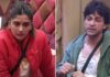 'Bigg Boss 16': Shalin tells Nimrit 'I can't damage a girl's life, she has to marry outside'